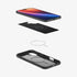 Spigen iPhone 16 Series Case Thin Fit (MagFit)
